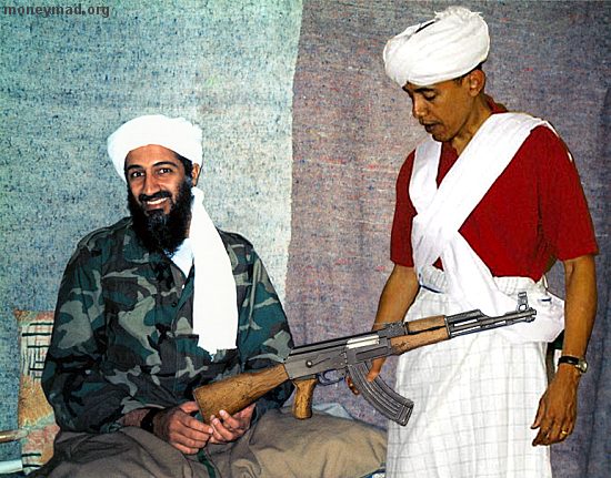 http://techbuddha.files.wordpress.com/2008/09/barack_obama_muslim1.jpg