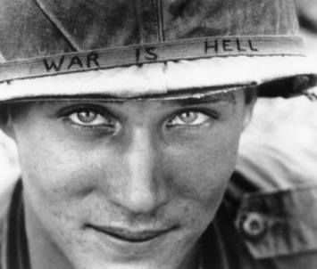 associated-press-war-is-hell-vietnam-war « Amrit Williams Blog